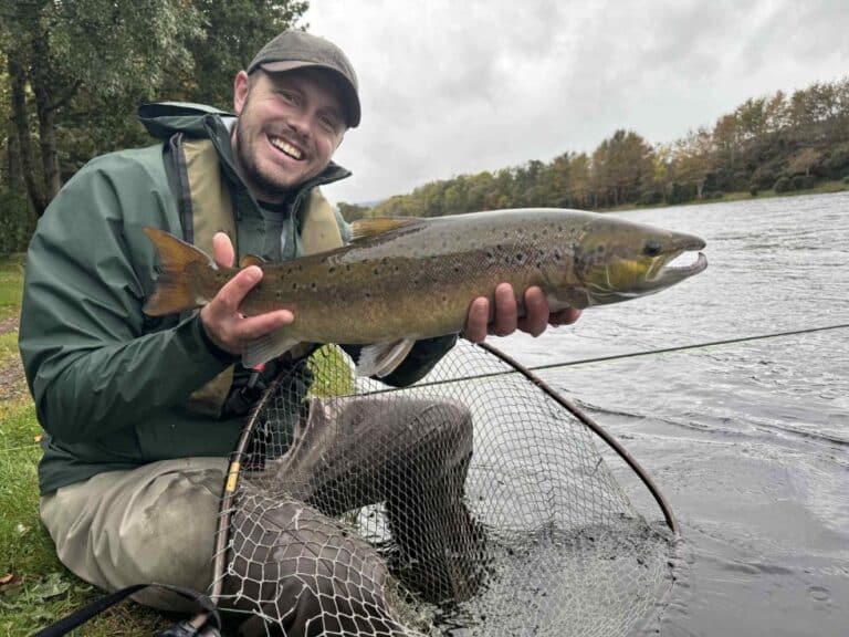 you fish scotland image 768x576